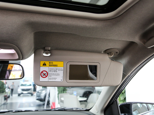 2020Redline 325T Ԅҫ VI g