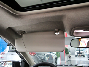 2020Redline 325T Ԅҫ VI g