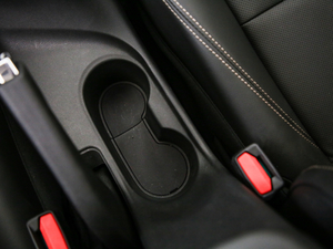 2020Redline 325T Ԅҫ VI g