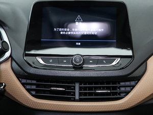 2020Redline 325T Ԅҫ VI п؅^