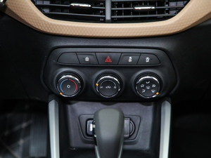 2020Redline 325T Ԅҫ VI п؅^