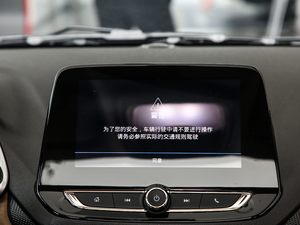 2020Redline 325T Ԅҫ VI п؅^