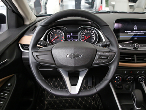 2020Redline 325T Ԅҫ VI п؅^