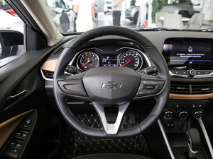 2020Redline 325T Ԅҫ VI п؅^