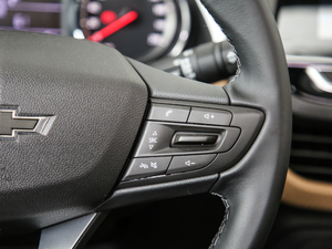 2020Redline 325T Ԅҫ VI п؅^