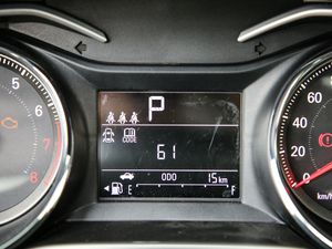 2020Redline 325T Ԅҫ VI п؅^