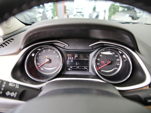 2020Redline 325T Ԅҫ VI п؅^