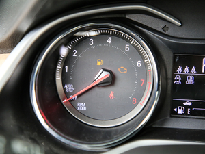 2020Redline 325T Ԅҫ VI п؅^