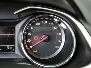 2020Redline 325T Ԅҫ VI п؅^