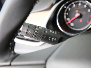 2020Redline 325T Ԅҫ VI п؅^