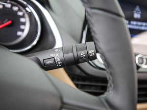 2020Redline 325T Ԅҫ VI п؅^