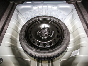 2020Redline 325T Ԅ(dng)ҫ (gu)VI 