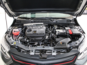 2020Redline 325T Ԅ(dng)ҫ (gu)VI 