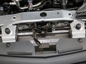 2020Redline 325T Ԅ(dng)ҫ (gu)VI 