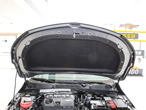 2020Redline 325T Ԅ(dng)ҫ (gu)VI 