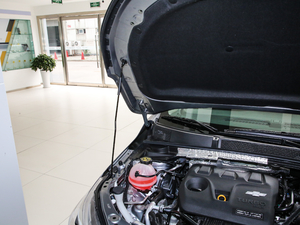 2020Redline 325T Ԅ(dng)ҫ (gu)VI 