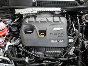 2020Redline 325T Ԅҫ VI 