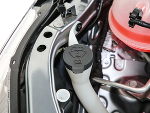 2020Redline 325T Ԅҫ VI 