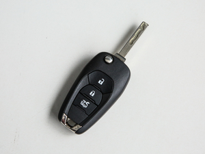 2020Redline 325T Ԅҫ VI 