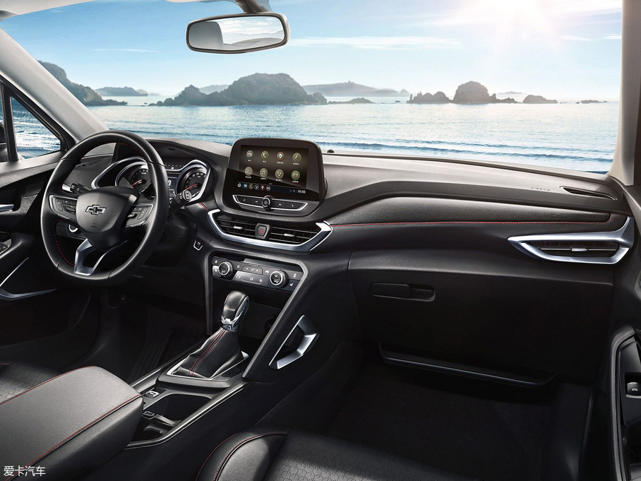 2018�����m�� Redline 530T �Ԅ�(d��ng)ҫ���� 5+2�� ��V