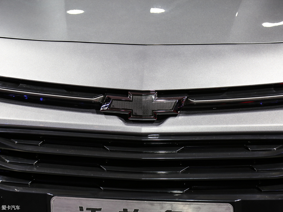 2018�����m�� Redline 530T �Ԅ�(d��ng)ҫ���� 5+2�� ��V