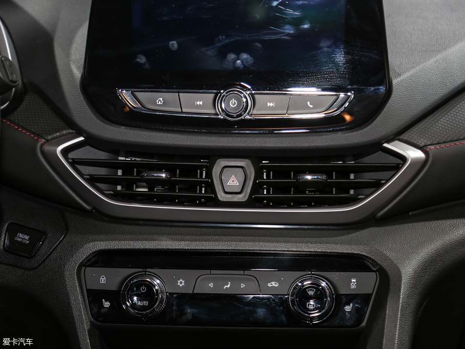 2018�����m�� Redline 530T �Ԅ�(d��ng)ҫ���� 5+2�� ��(gu��)V