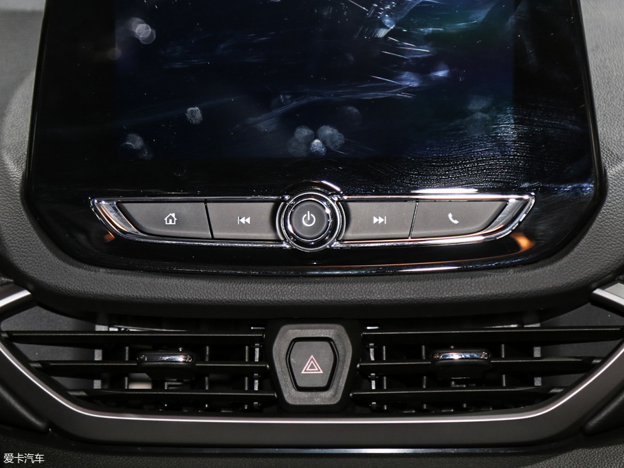 2018�����m�� Redline 530T �Ԅ�ҫ���� 5+2�� ��V