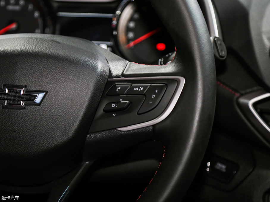 2018�����m�� Redline 530T �Ԅ�ҫ���� 5+2�� ��V