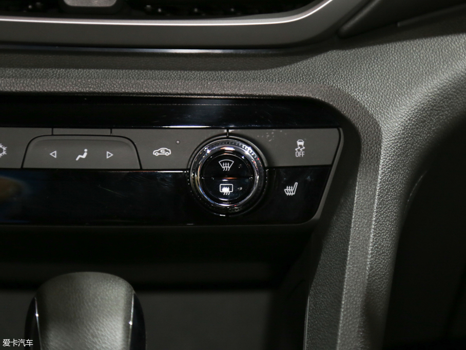 2018�����m�� Redline 530T �Ԅ�(d��ng)ҫ���� 5+2�� ��V