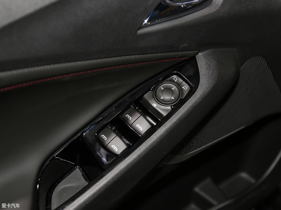 2018�����m�� Redline 530T �Ԅ�ҫ���� 5+2�� ��V