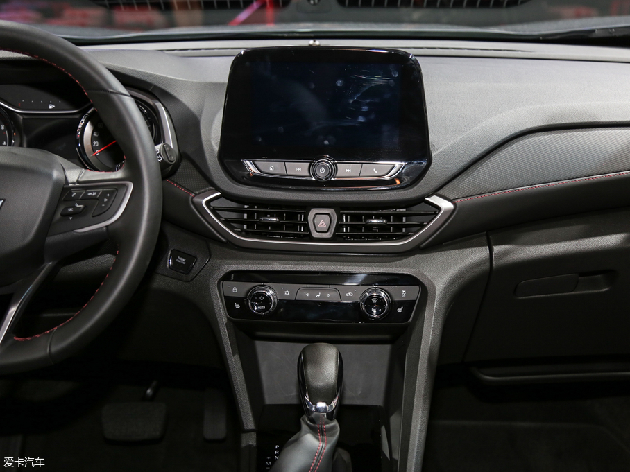 2018�����m�� Redline 530T �Ԅ�ҫ���� 5+2�� ��V