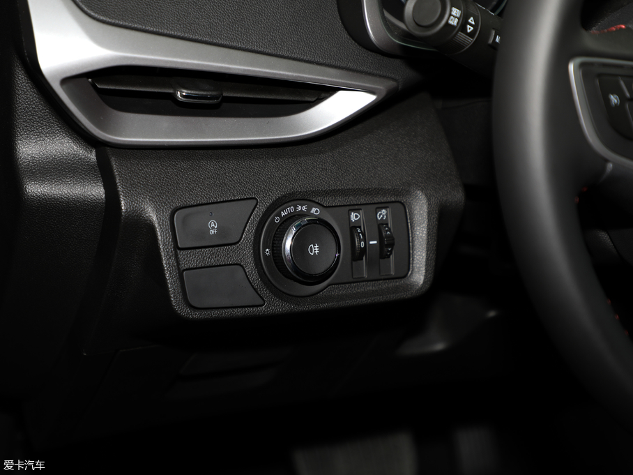 2018�����m�� Redline 530T �Ԅ�ҫ���� 5+2�� ��V