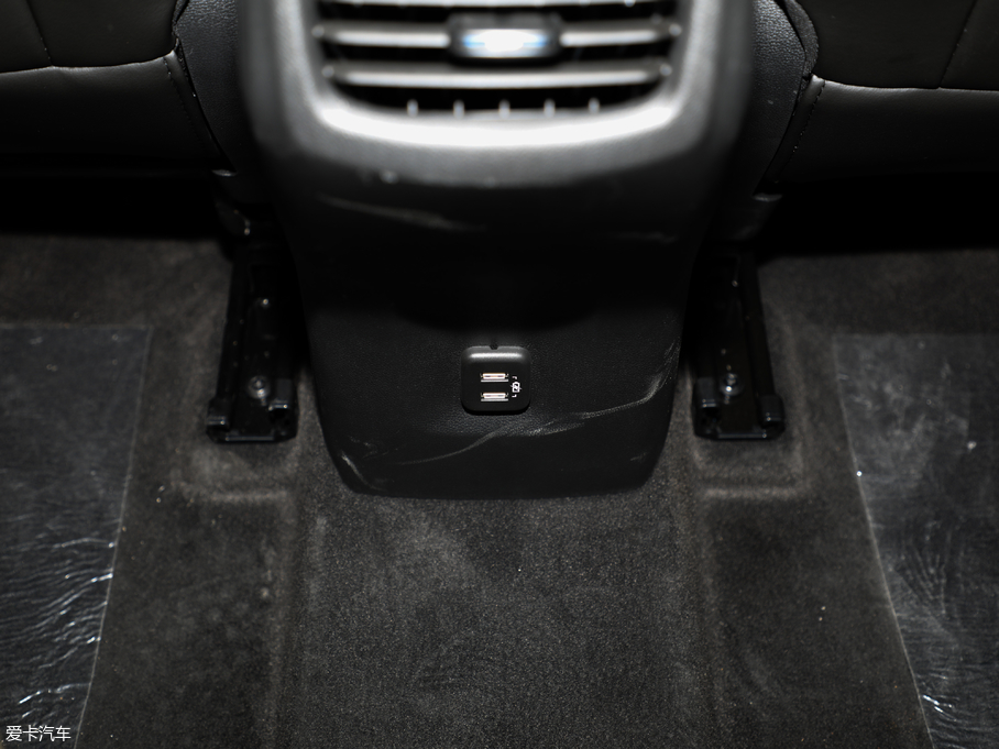 2018�����m�� Redline 530T �Ԅ�(d��ng)ҫ���� 5+2�� ��(gu��)V