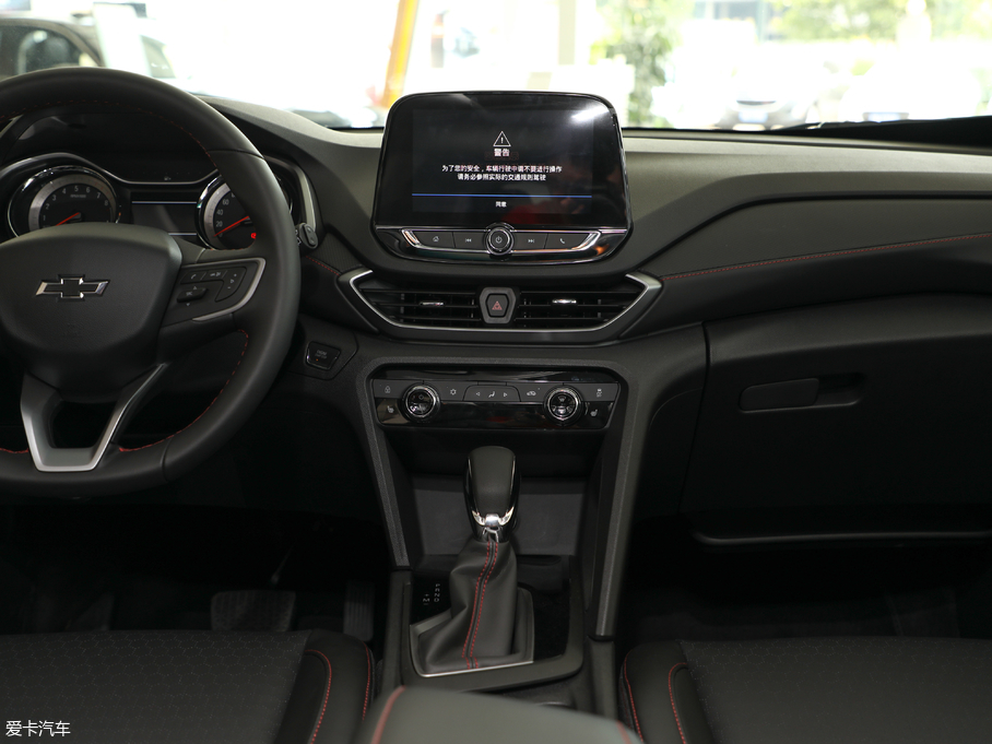 2018�����m�� Redline 530T �Ԅ�(d��ng)ҫ���� 5+2�� ��(gu��)V