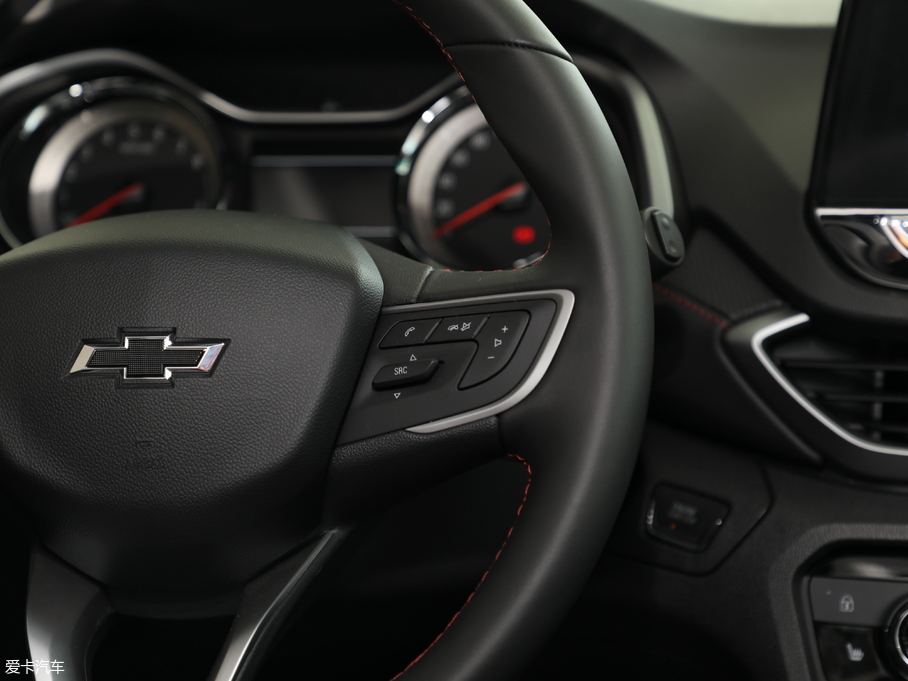 2018�����m�� Redline 530T �Ԅ�ҫ���� 5+2�� ��V