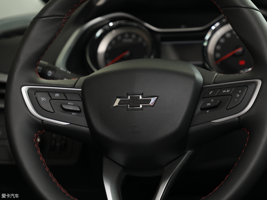 2018�����m�� Redline 530T �Ԅ�ҫ���� 5+2�� ��V