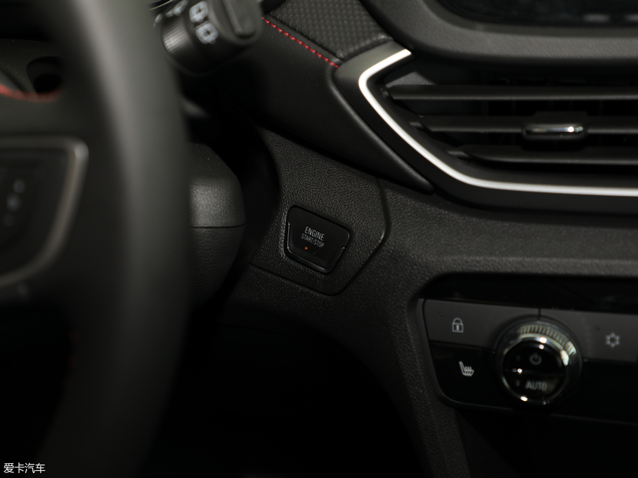 2018�����m�� Redline 530T �Ԅ�(d��ng)ҫ���� 5+2�� ��(gu��)V