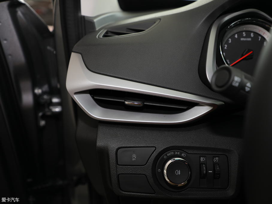 2018�����m�� Redline 530T �Ԅ�ҫ���� 5+2�� ��V