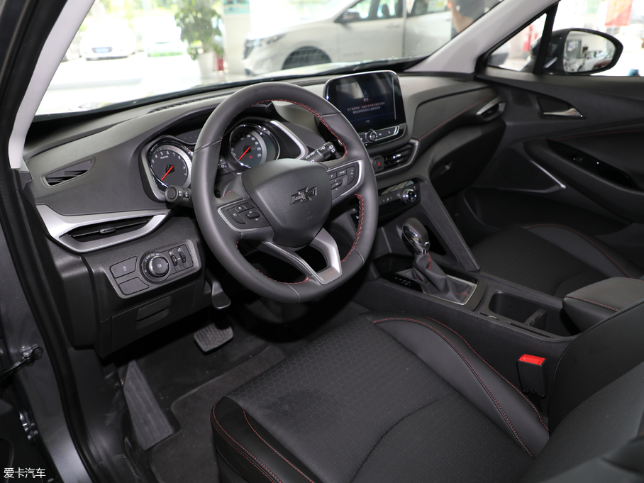 2018�����m�� Redline 530T �Ԅ�ҫ���� 5+2�� ��V