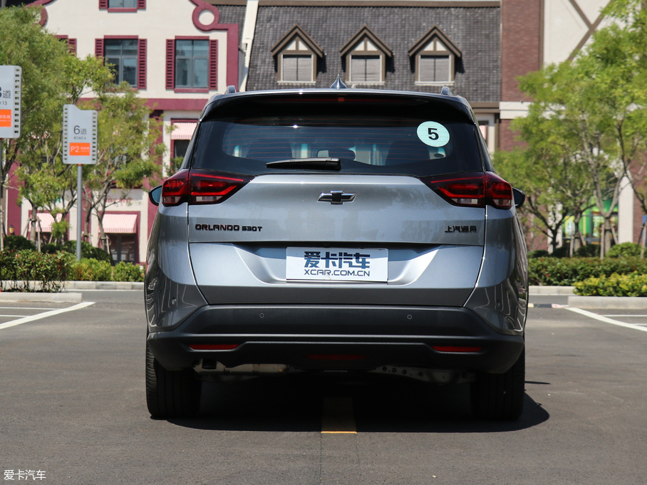 2018�����m�� Redline 530T �Ԅ�(d��ng)ҫ���� 5+2�� ��V