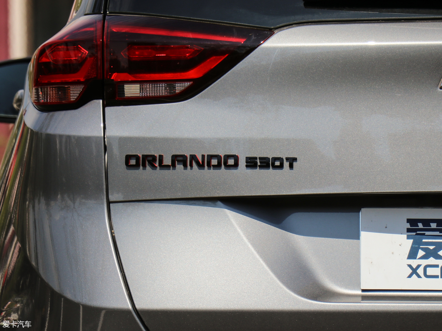 2018�����m�� Redline 530T �Ԅ�(d��ng)ҫ���� 5+2�� ��(gu��)V