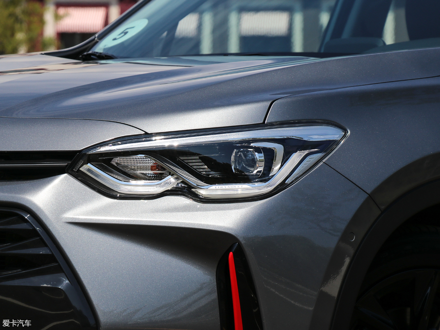 2018�����m�� Redline 530T �Ԅ�(d��ng)ҫ���� 5+2�� ��(gu��)V