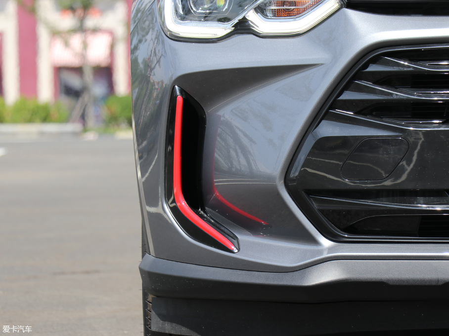 2018�����m�� Redline 530T �Ԅ�ҫ���� 5+2�� ��V