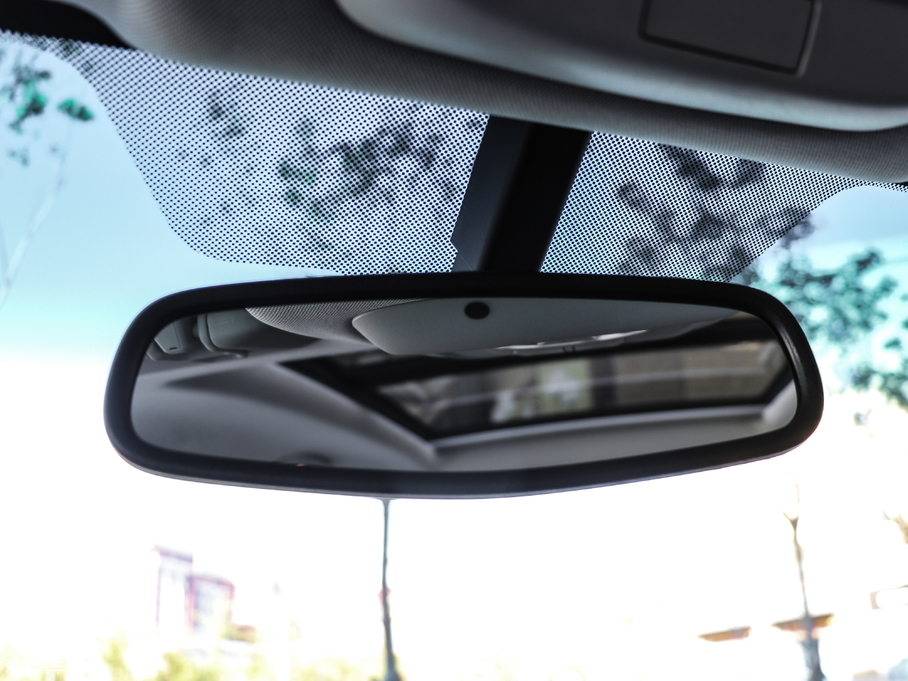 2018�����m�� Redline 530T �Ԅ�ҫ���� 5+2�� ��V