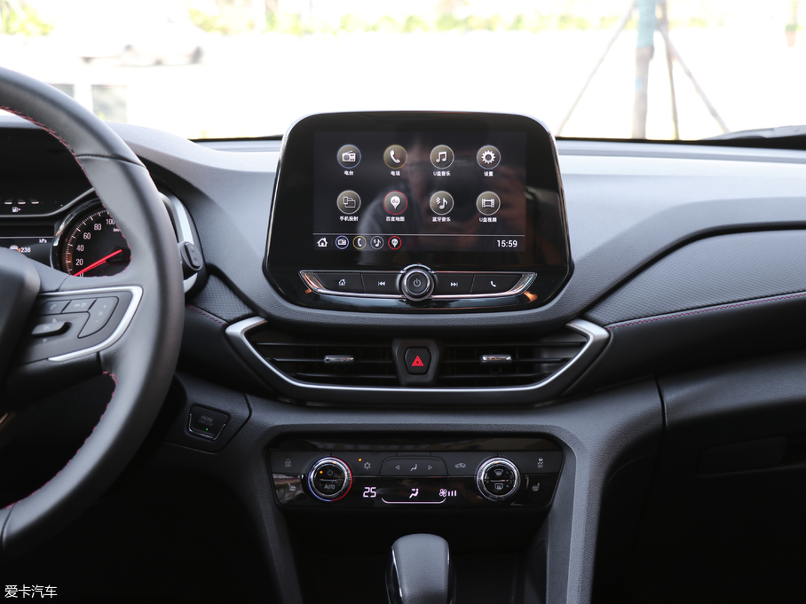 2018�����m�� Redline 530T �Ԅ�ҫ���� 5+2�� ��V