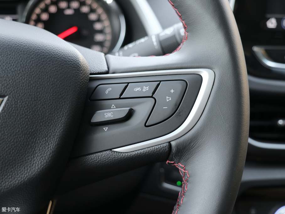 2018�����m�� Redline 530T �Ԅ�ҫ���� 5+2�� ��V