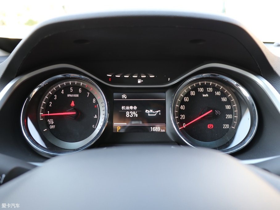 2018�����m�� Redline 530T �Ԅ�ҫ���� 5+2�� ��V