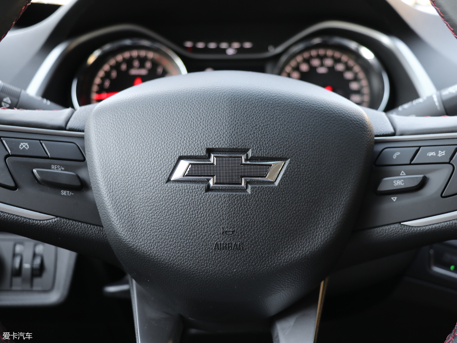 2018�����m�� Redline 530T �Ԅ�(d��ng)ҫ���� 5+2�� ��(gu��)V