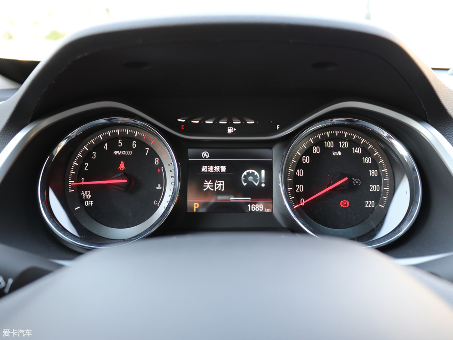 2018�����m�� Redline 530T �Ԅ�ҫ���� 5+2�� ��V