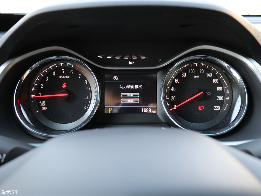 2018�����m�� Redline 530T �Ԅ�ҫ���� 5+2�� ��V